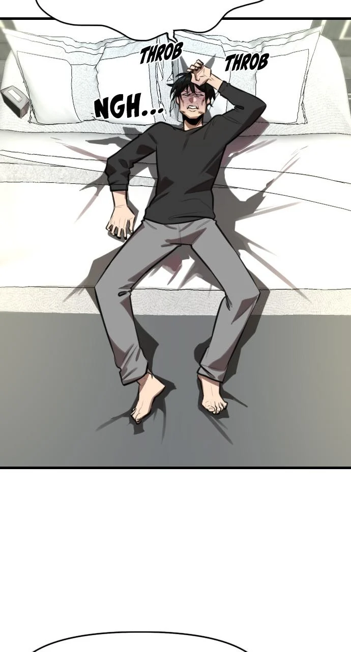 Page 38 of Chapter 7