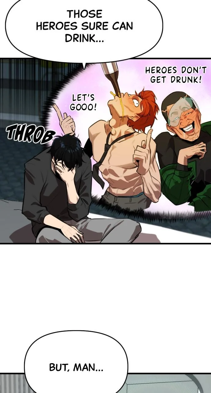 Page 39 of Chapter 7