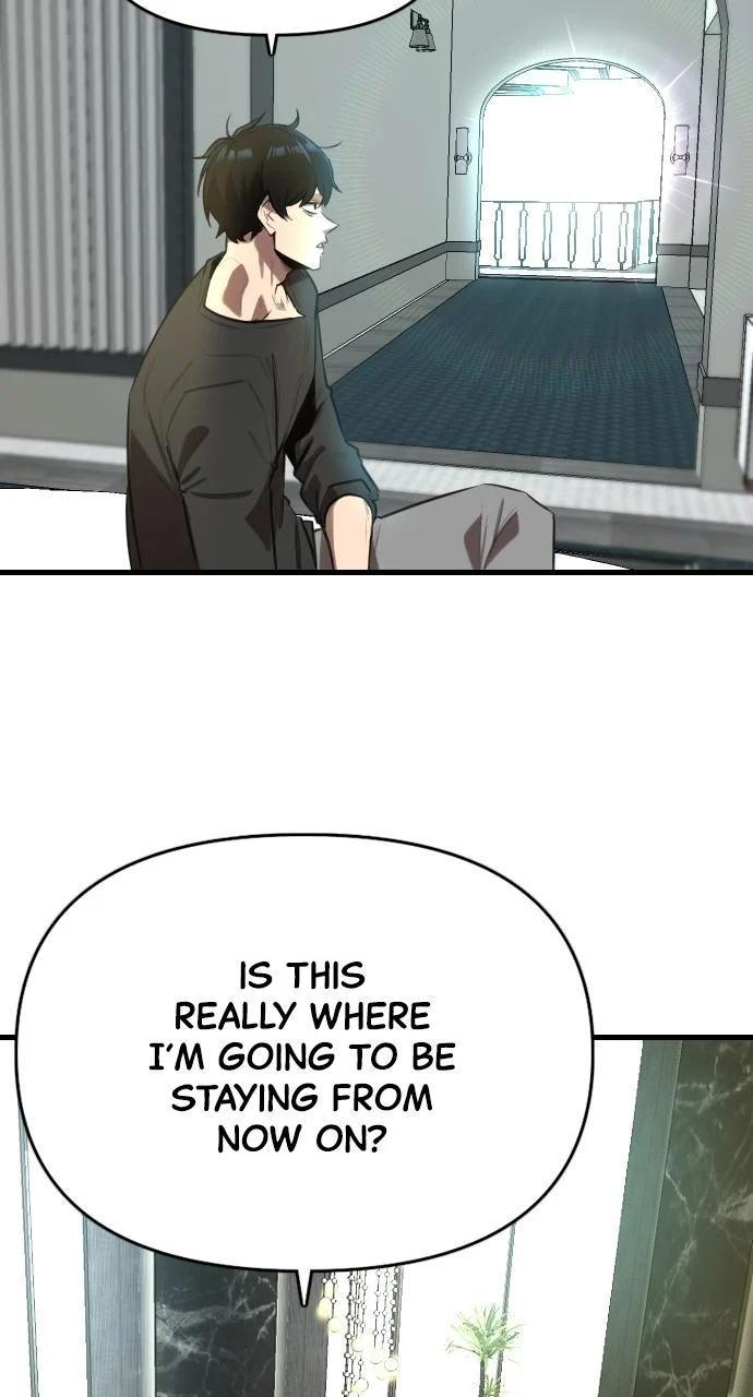 Page 40 of Chapter 7