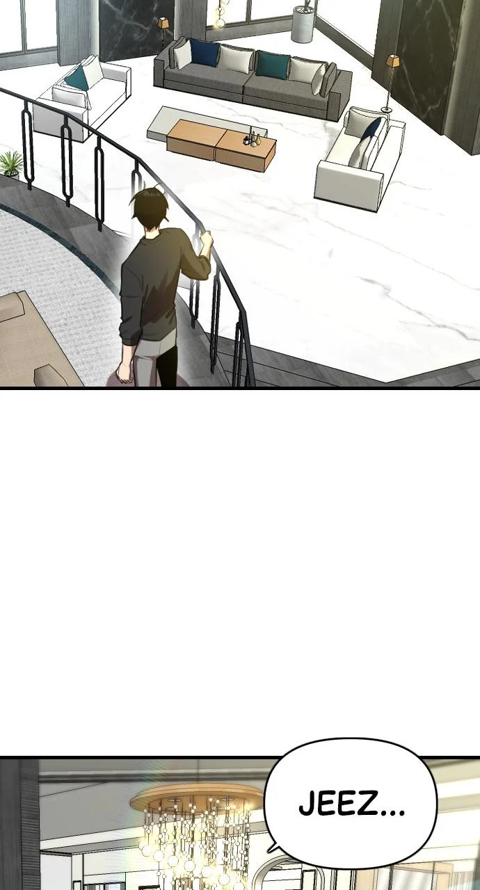 Page 41 of Chapter 7