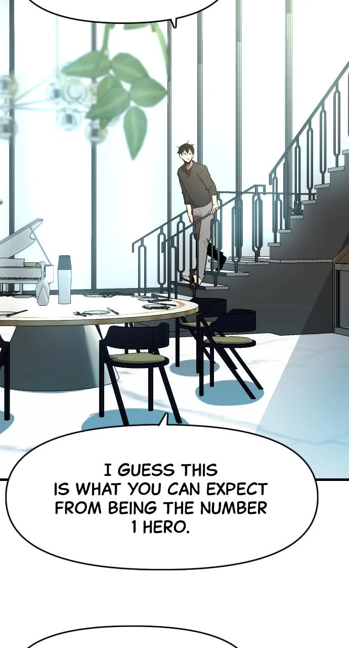 Page 43 of Chapter 7