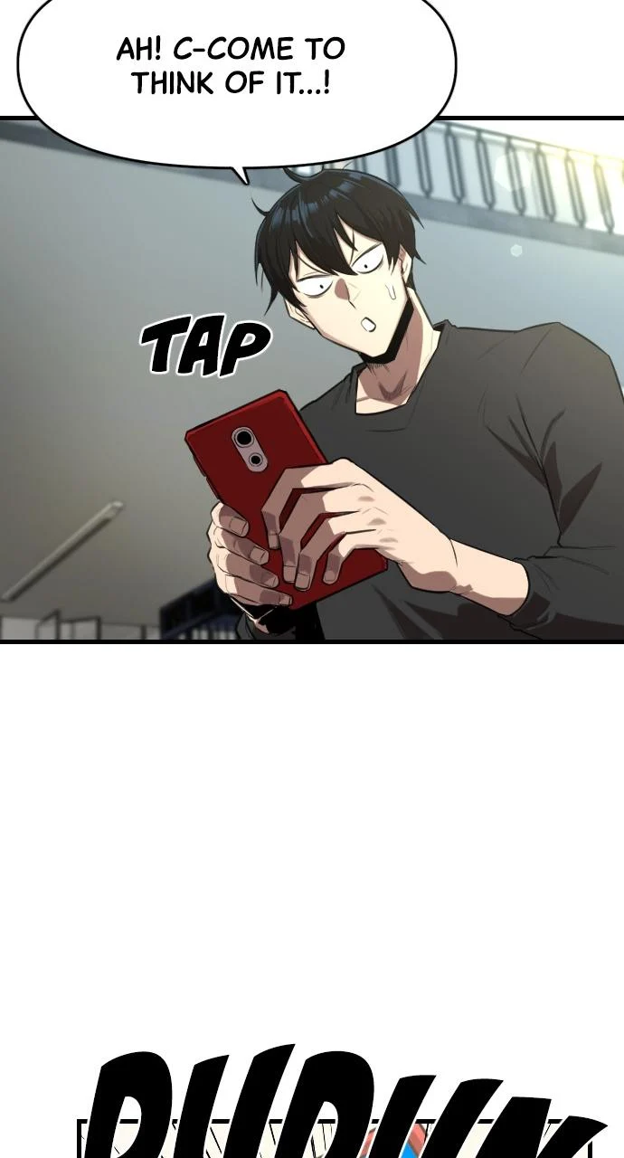 Page 44 of Chapter 7