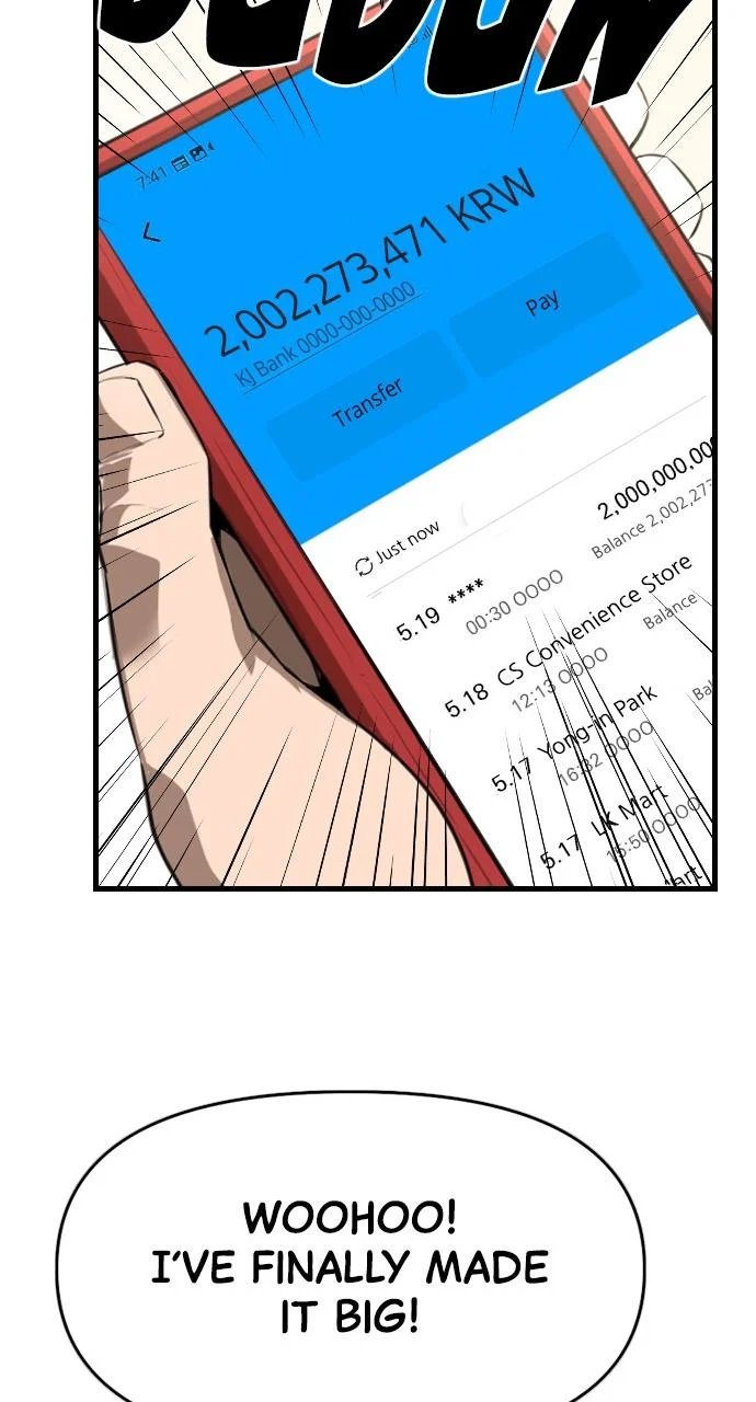 Page 45 of Chapter 7
