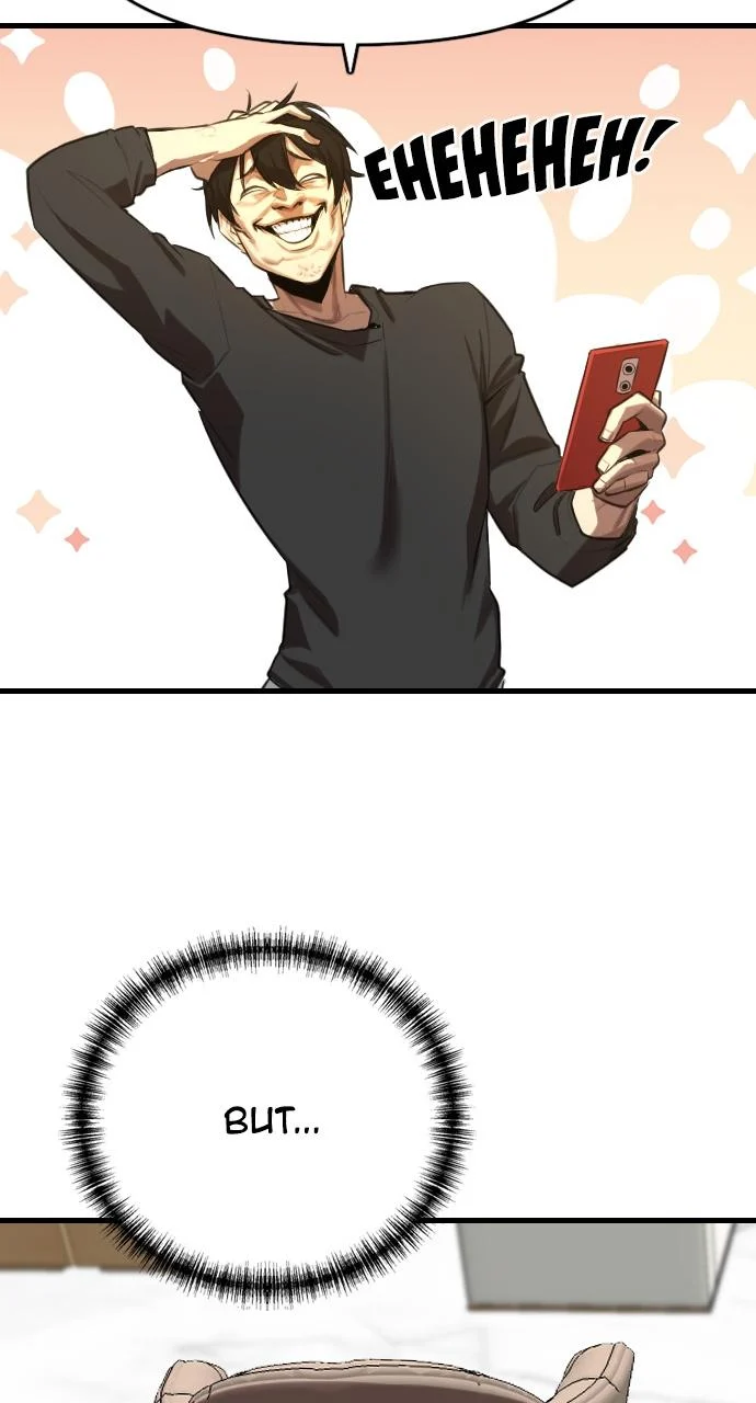 Page 46 of Chapter 7
