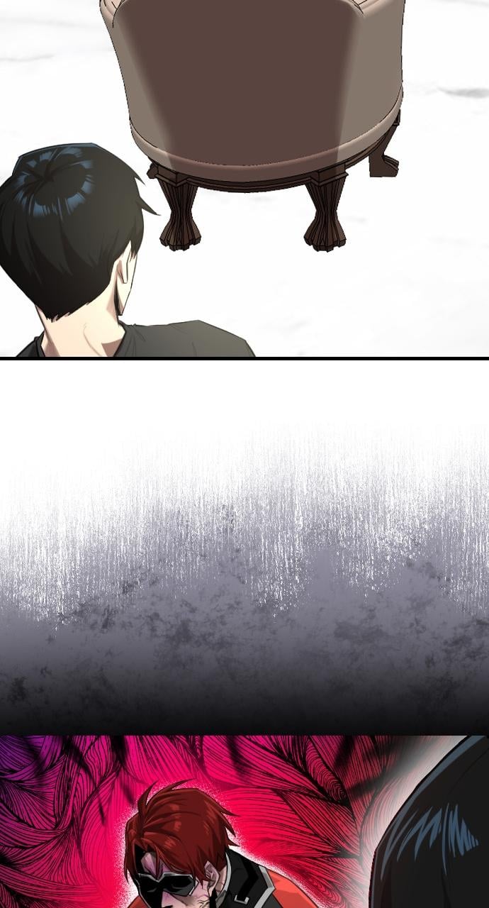 Page 47 of Chapter 7