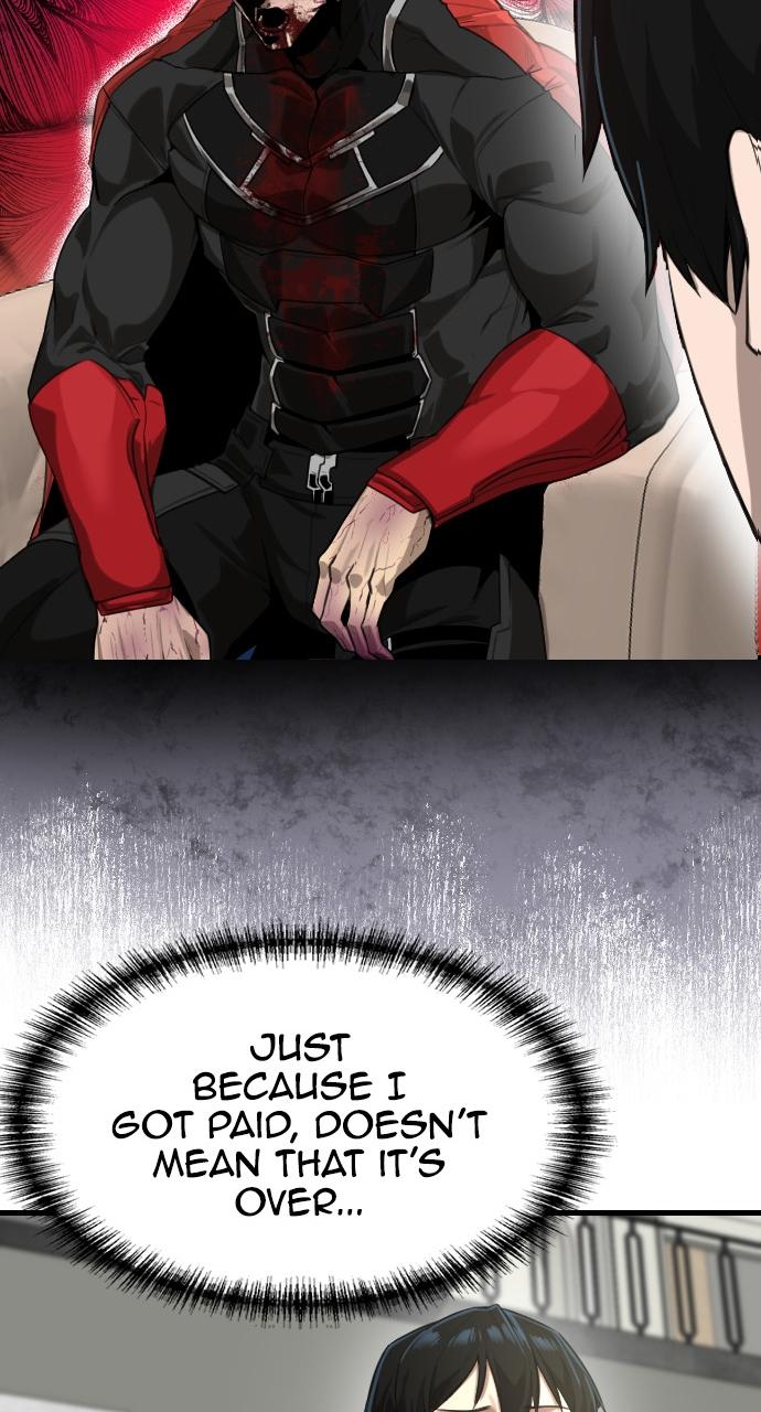 Page 48 of Chapter 7
