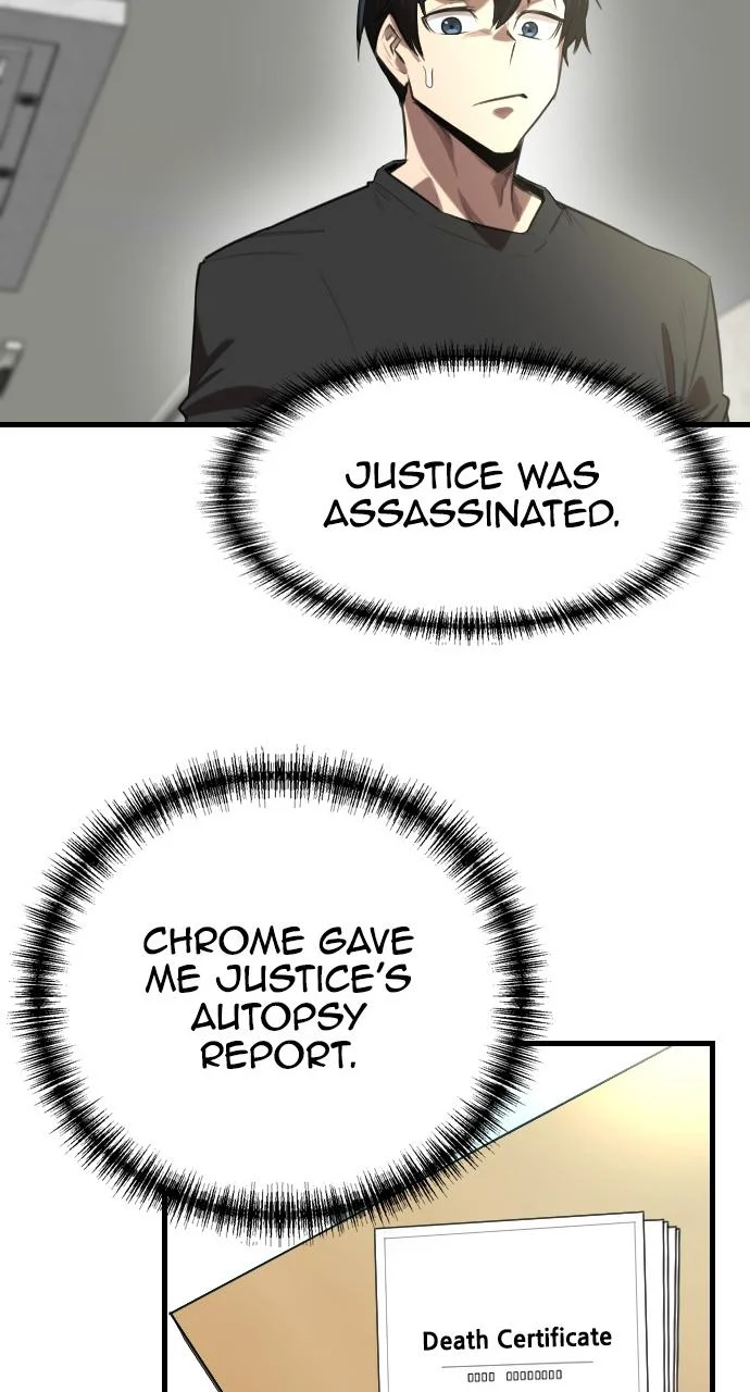 Page 49 of Chapter 7