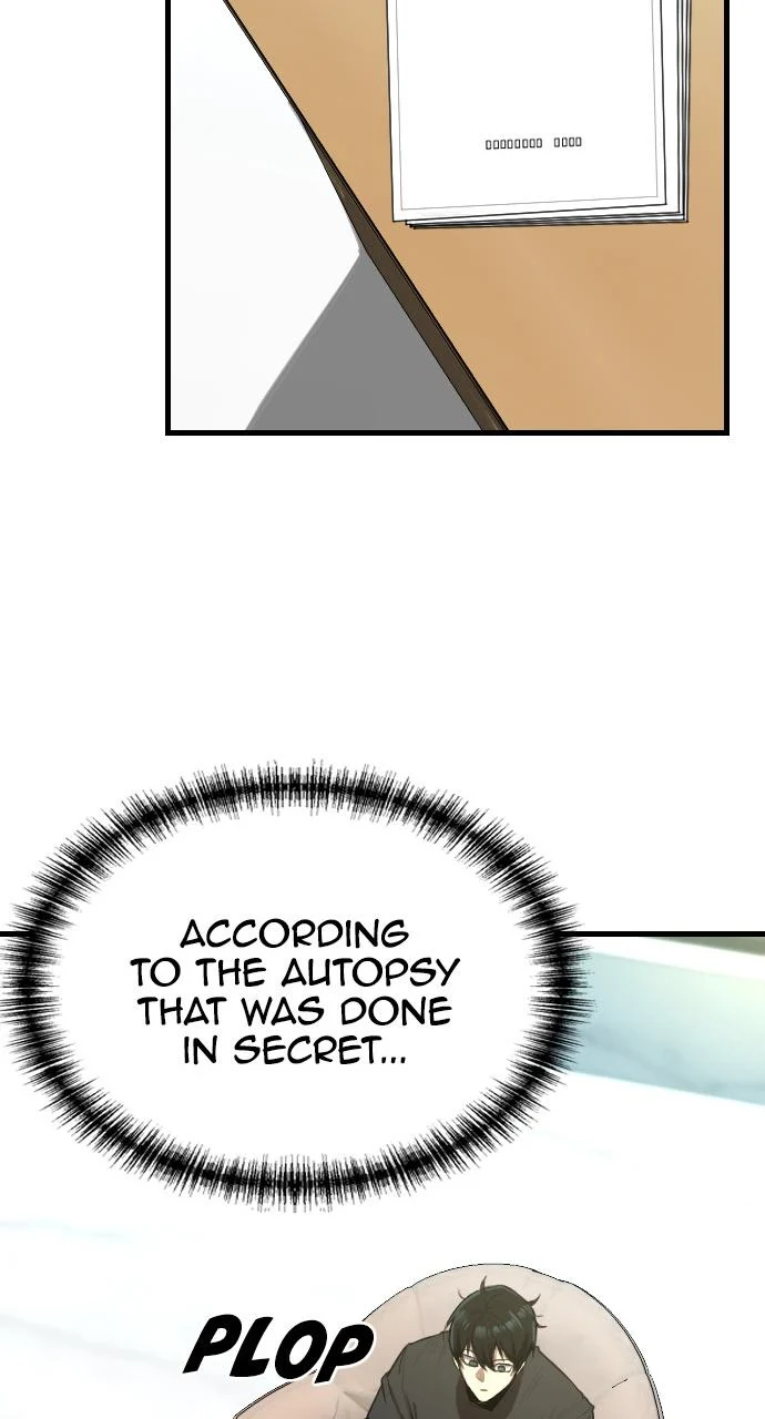 Page 50 of Chapter 7