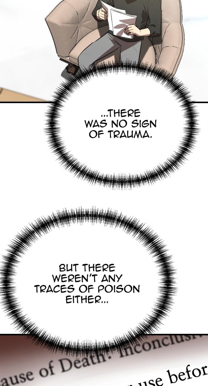 Page 51 of Chapter 7