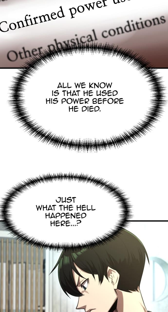Page 52 of Chapter 7