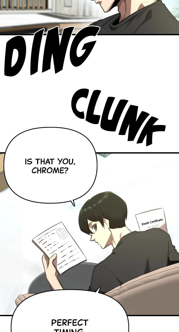 Page 53 of Chapter 7