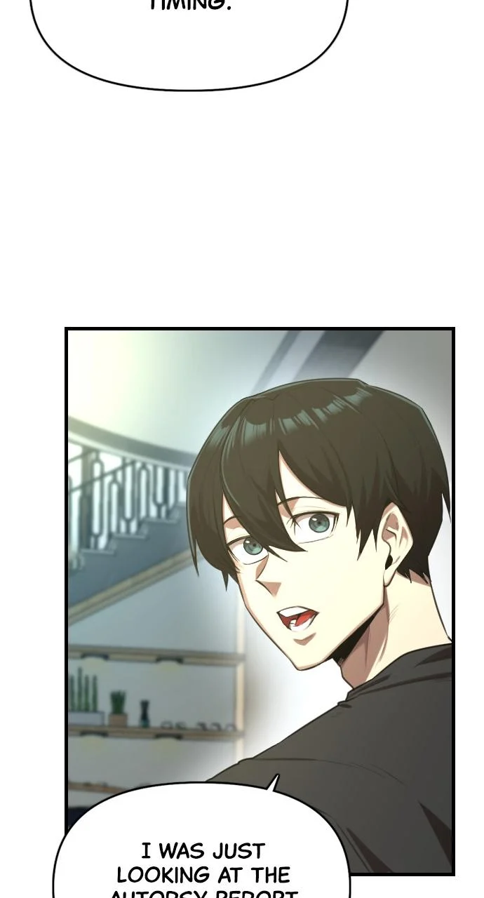 Page 54 of Chapter 7