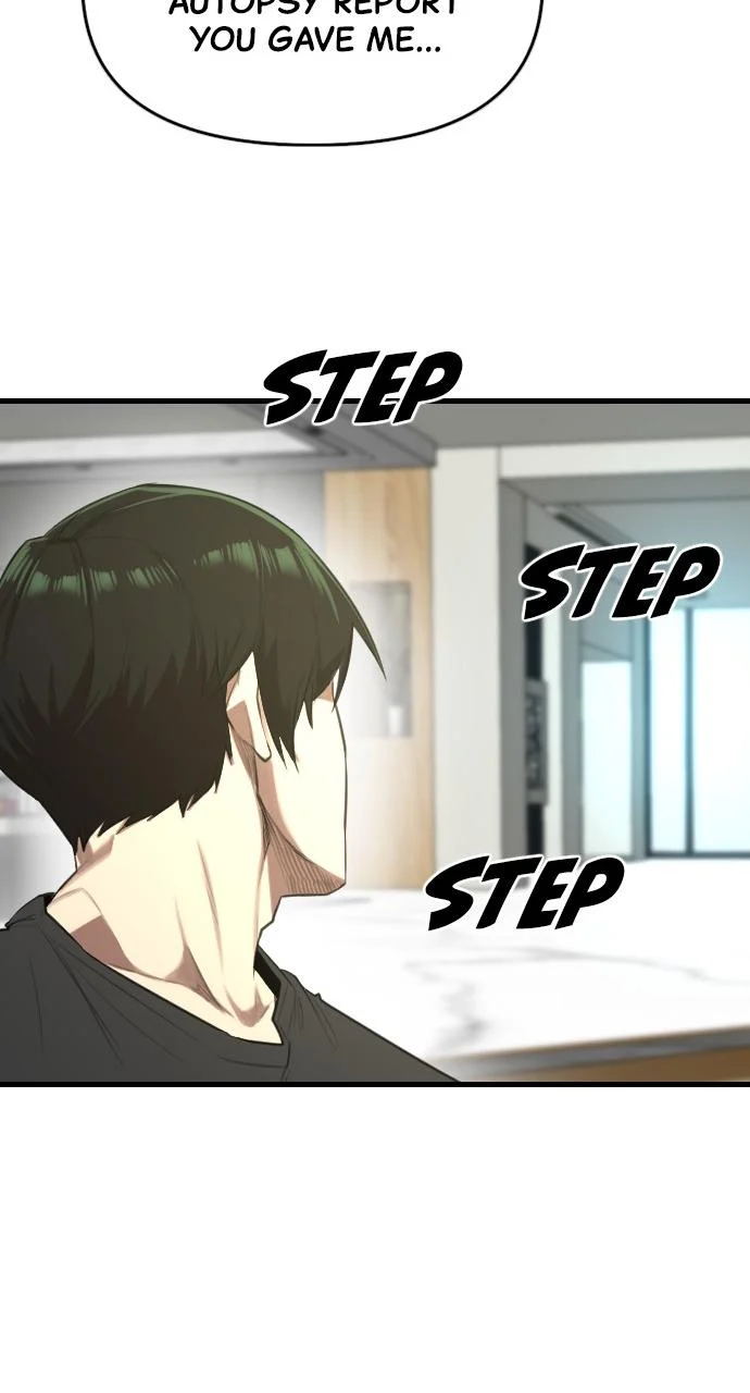 Page 55 of Chapter 7