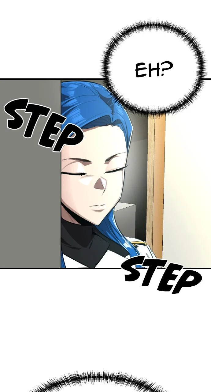 Page 56 of Chapter 7