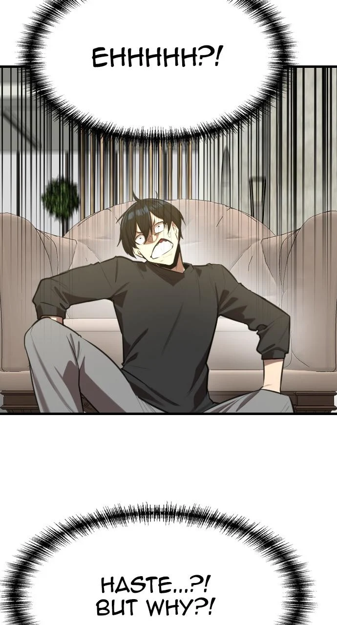 Page 57 of Chapter 7