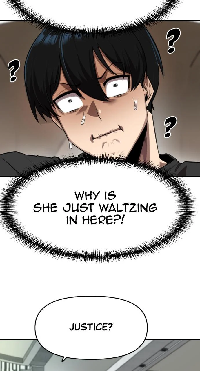 Page 58 of Chapter 7