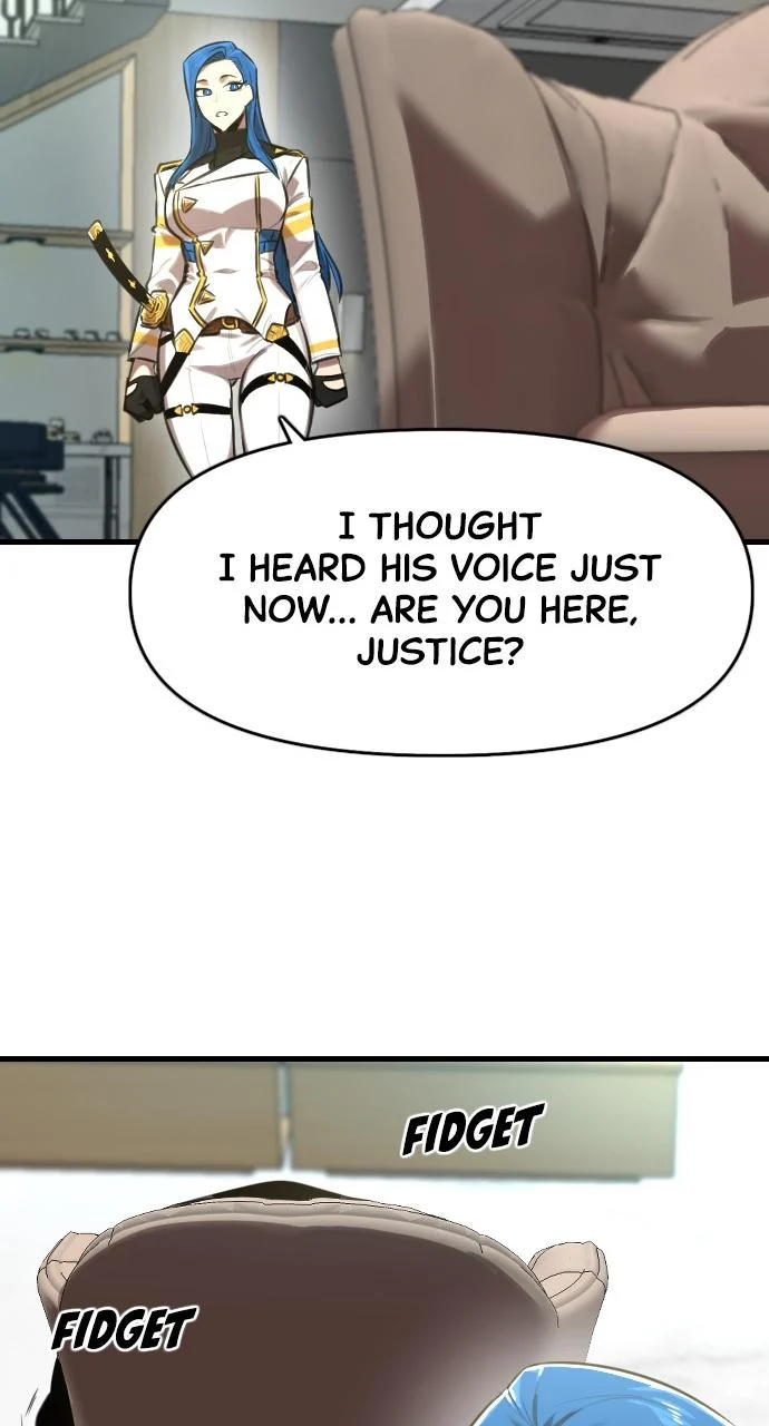 Page 59 of Chapter 7