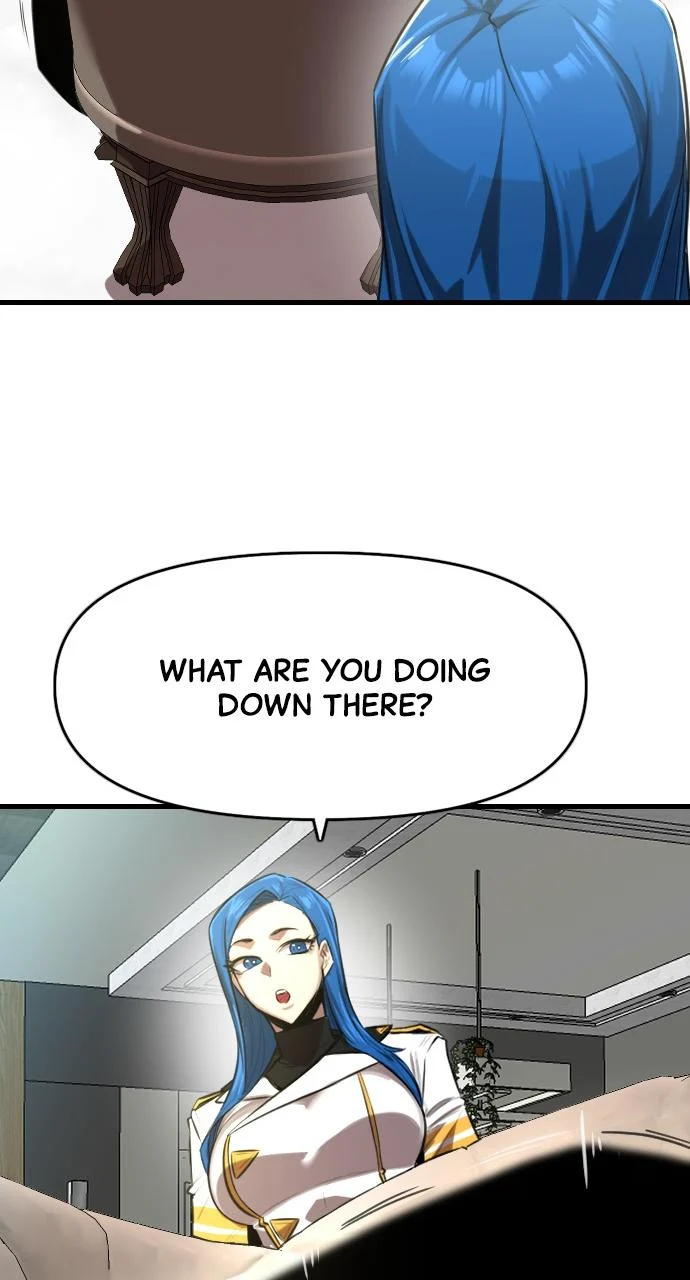 Page 60 of Chapter 7