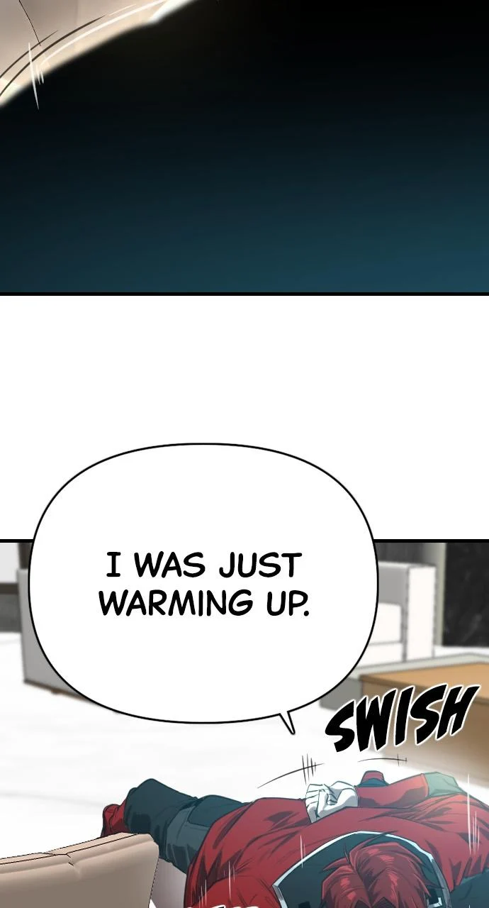Page 61 of Chapter 7