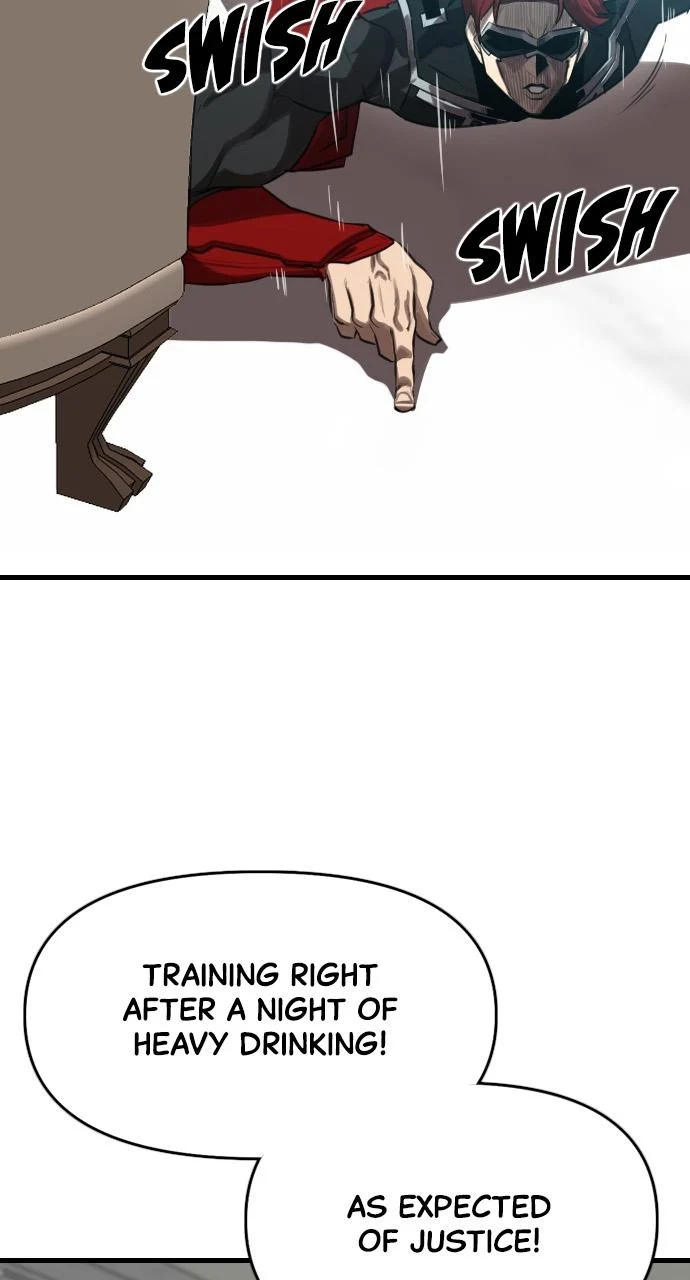 Page 62 of Chapter 7