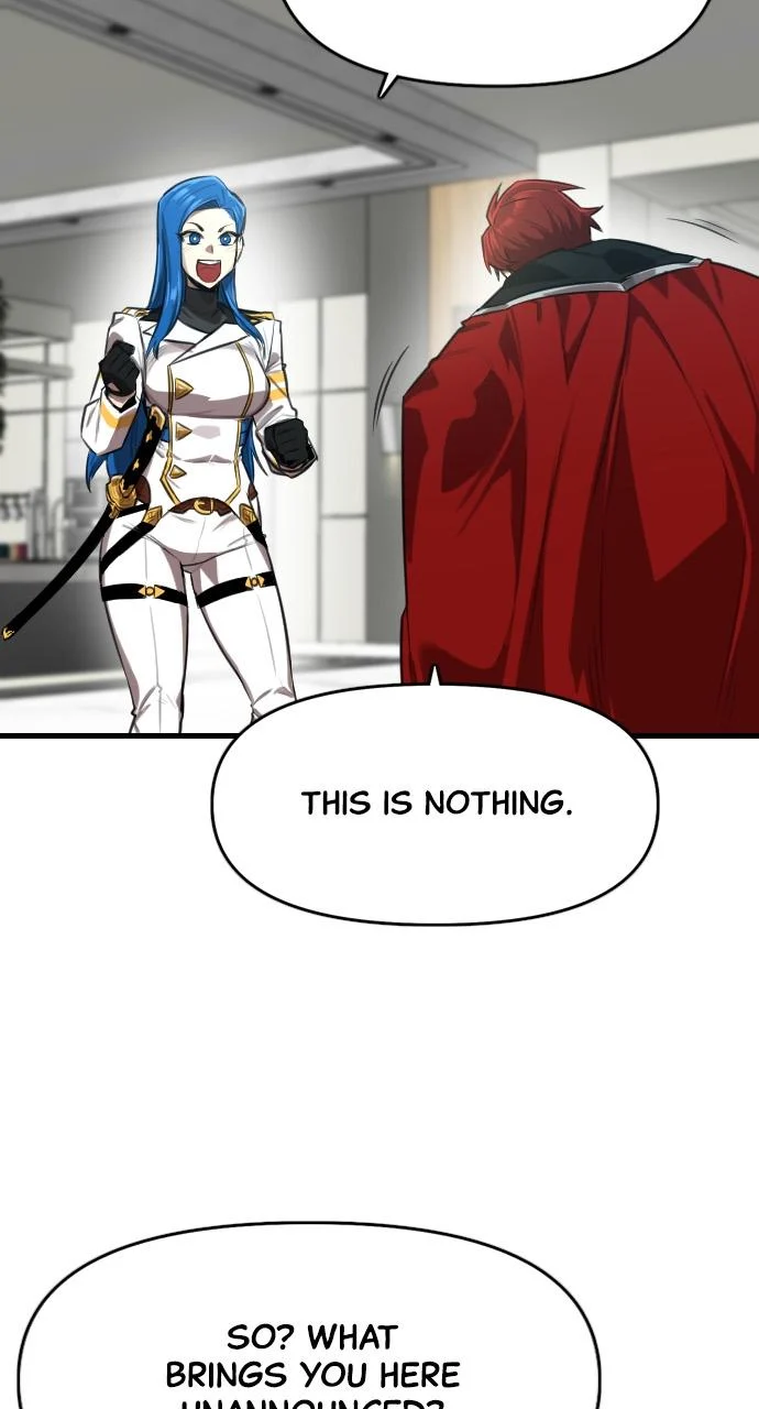 Page 63 of Chapter 7