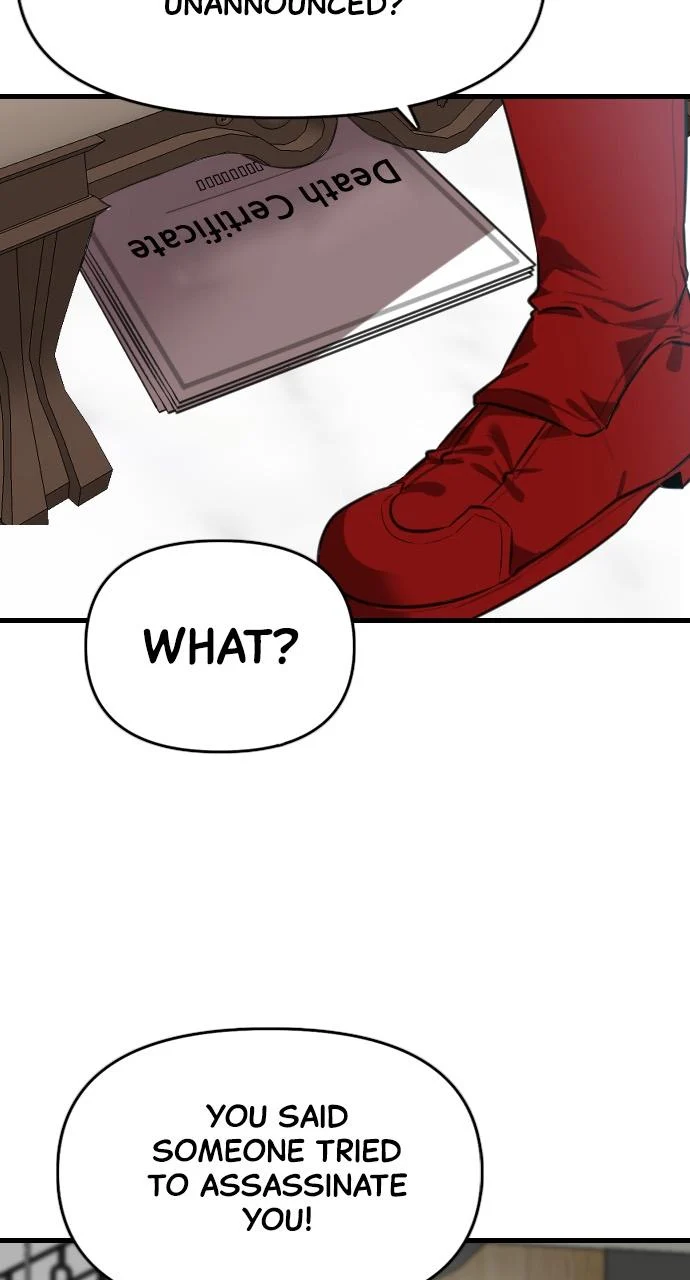 Page 64 of Chapter 7