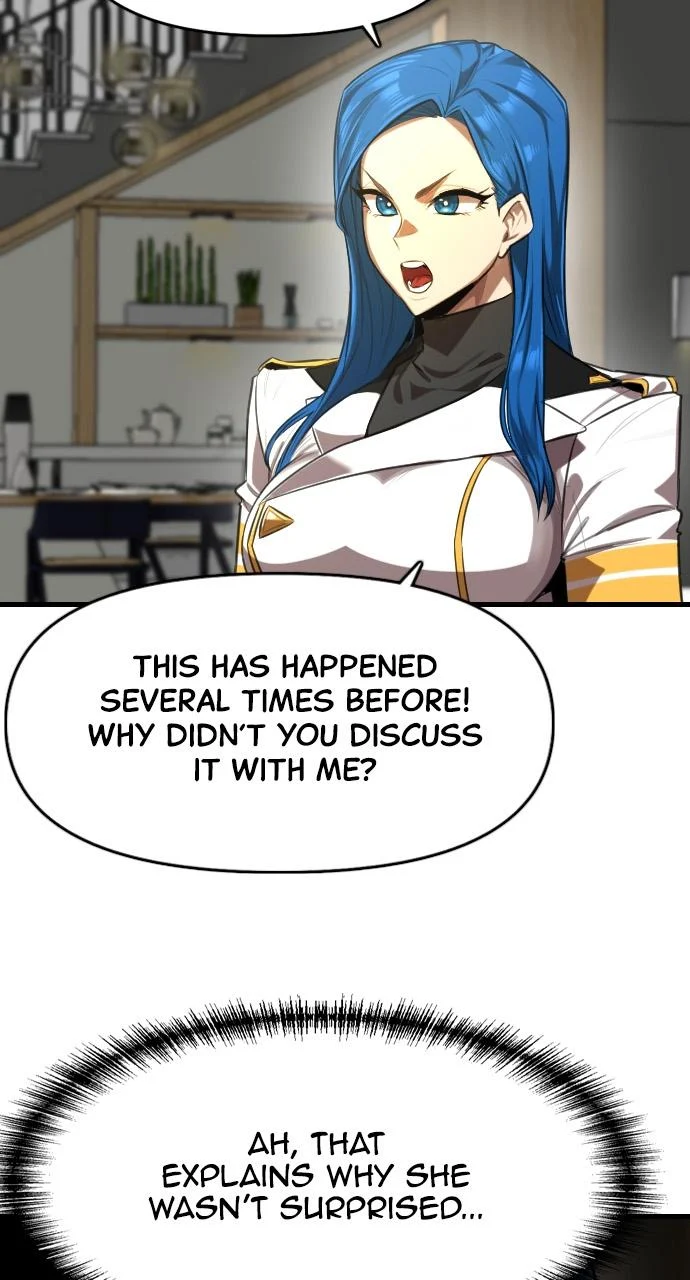Page 65 of Chapter 7