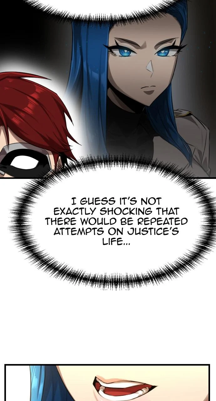 Page 66 of Chapter 7