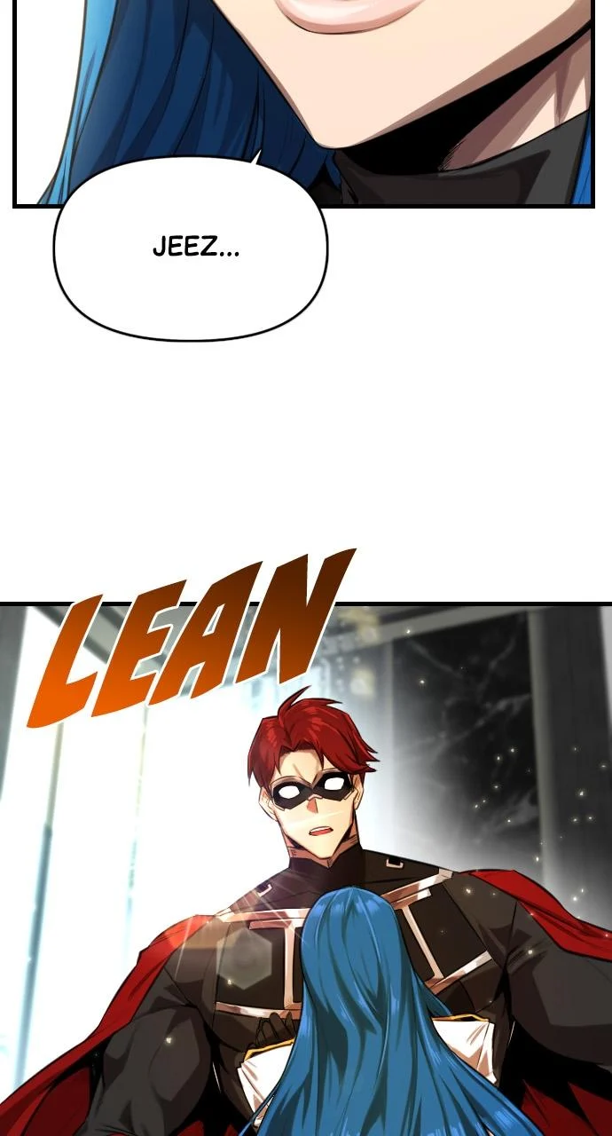 Page 67 of Chapter 7