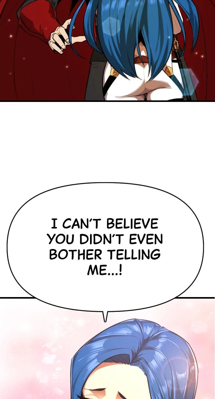 Page 68 of Chapter 7