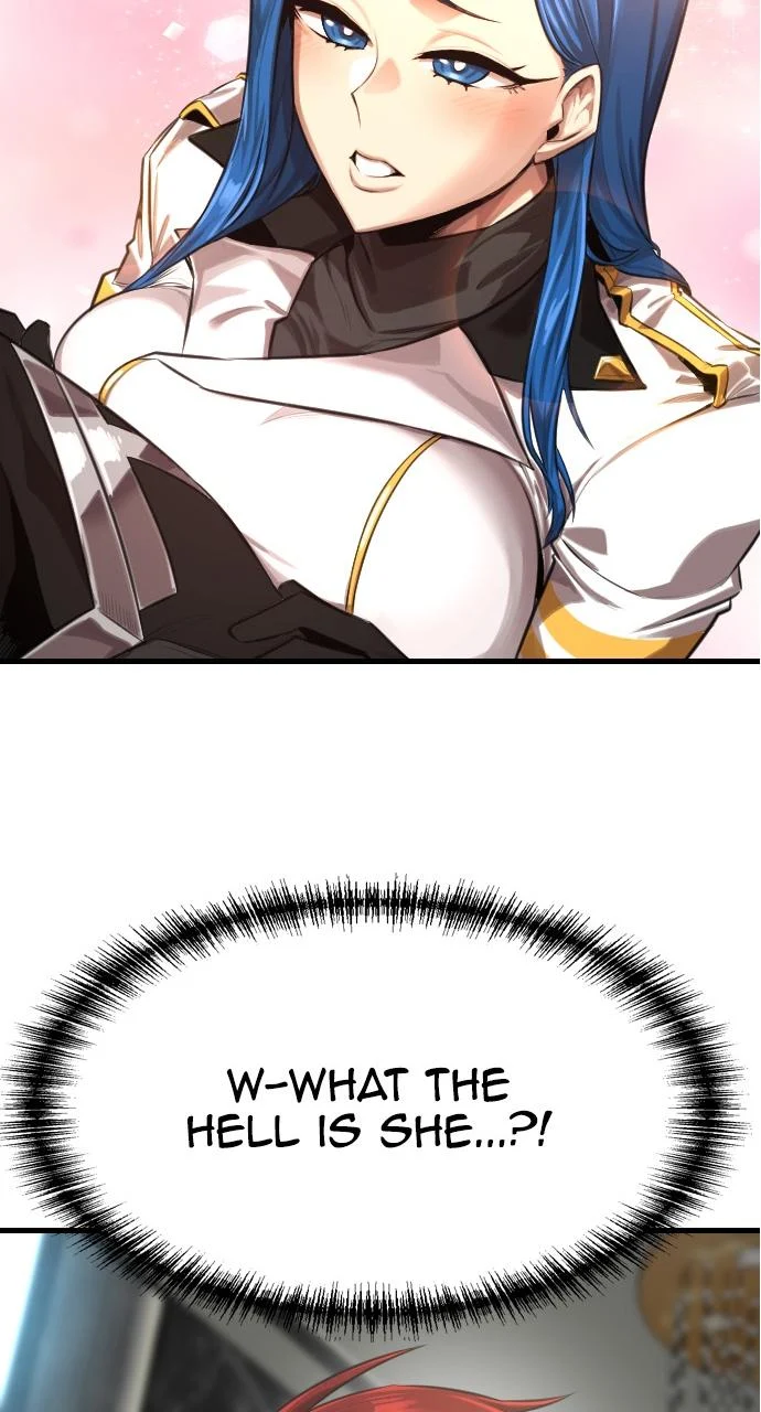 Page 69 of Chapter 7