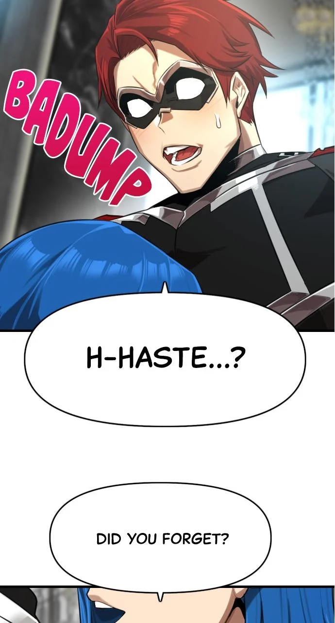 Page 70 of Chapter 7