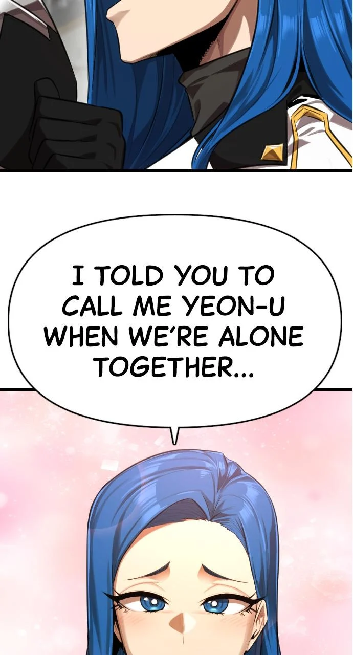 Page 71 of Chapter 7