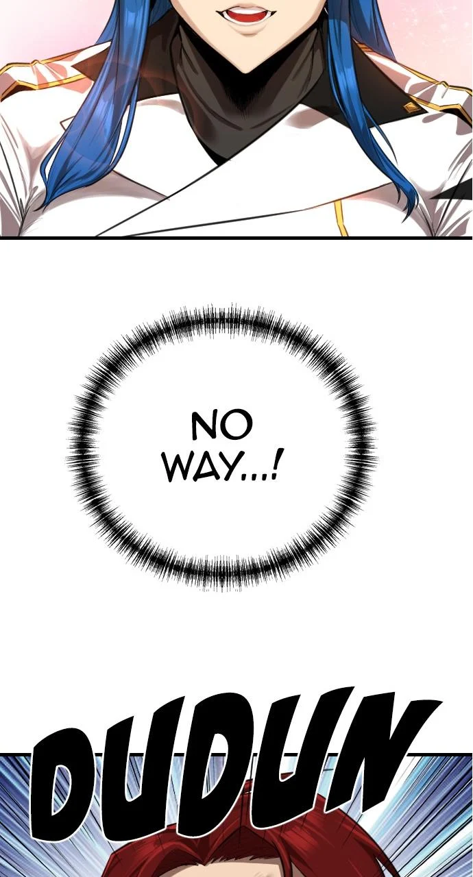 Page 72 of Chapter 7