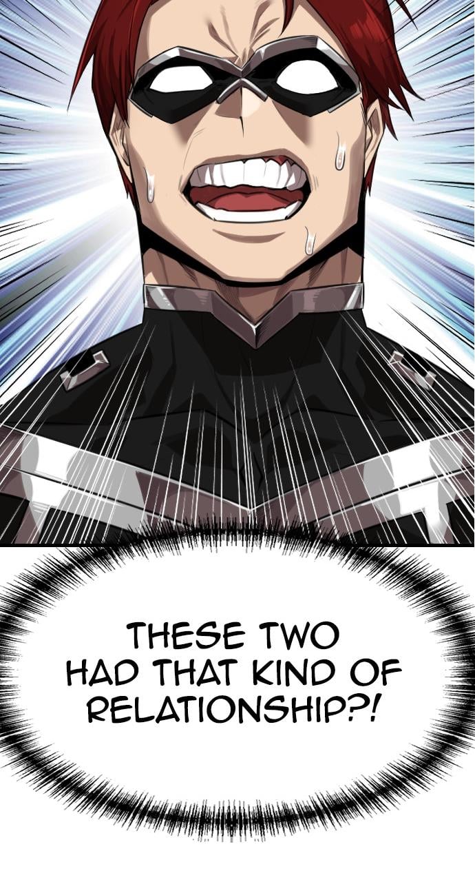 Page 73 of Chapter 7