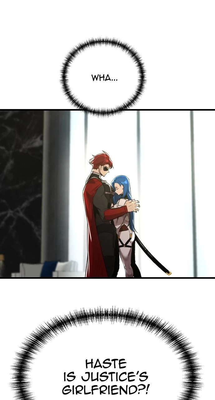 Page 1 of Chapter 8
