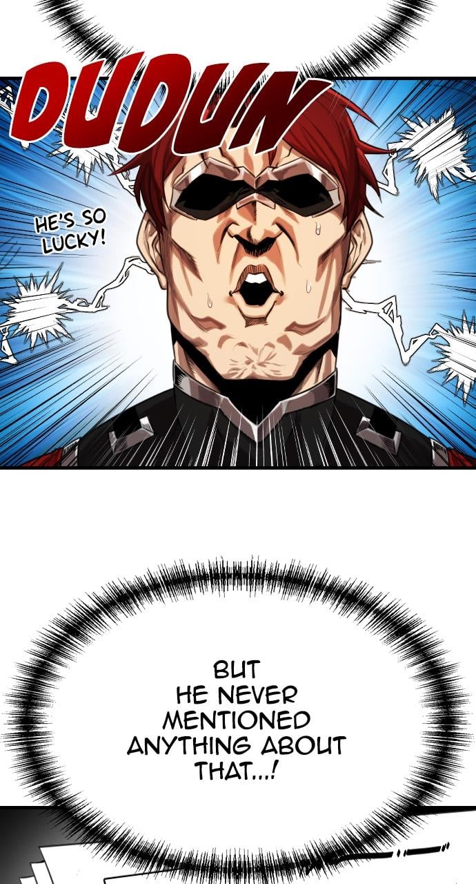 Page 2 of Chapter 8