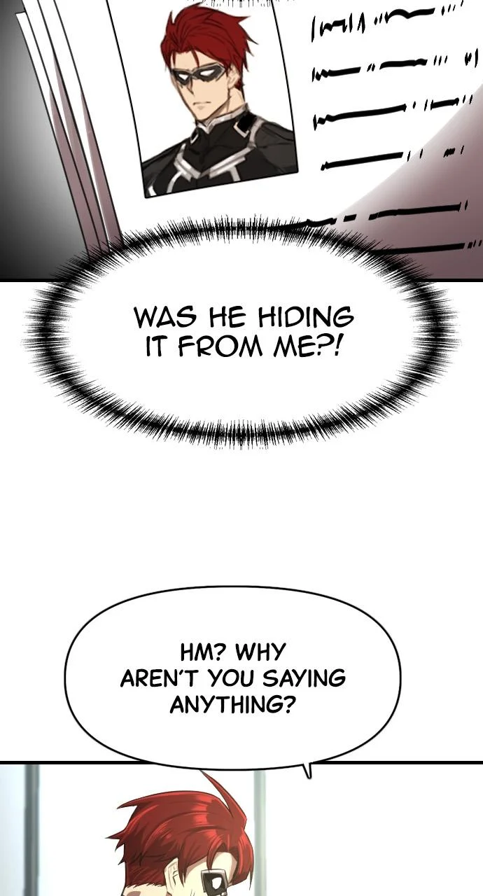 Page 3 of Chapter 8