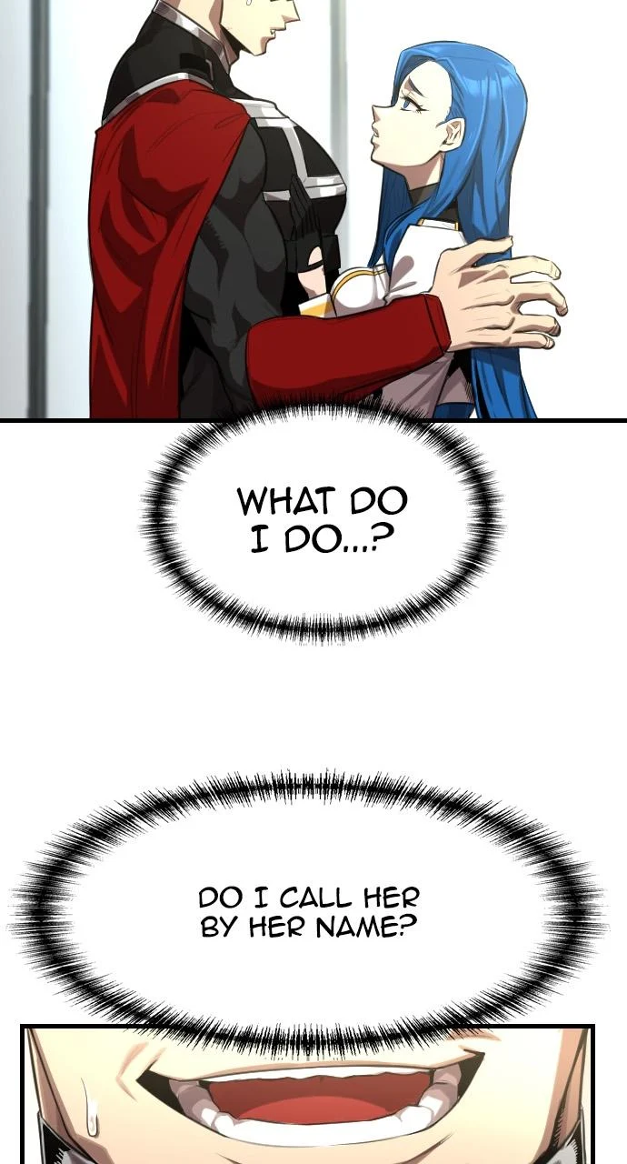 Page 4 of Chapter 8