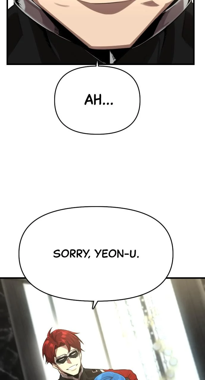 Page 5 of Chapter 8