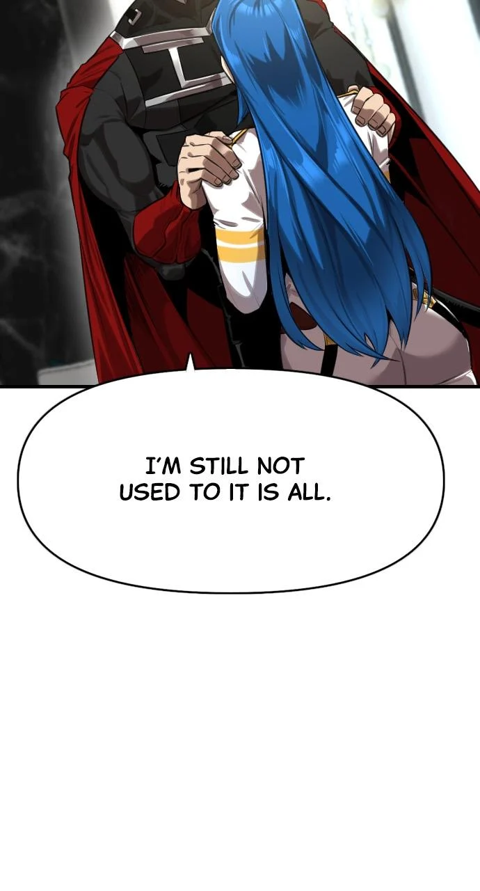 Page 6 of Chapter 8