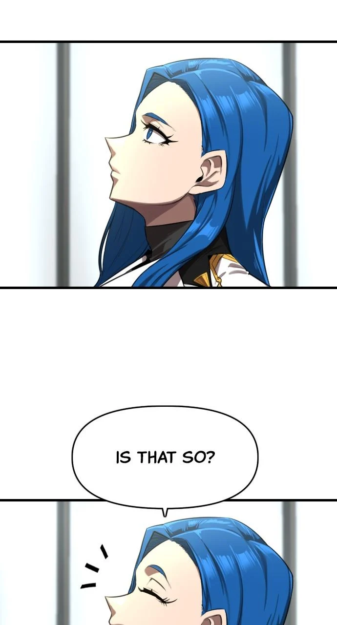 Page 7 of Chapter 8
