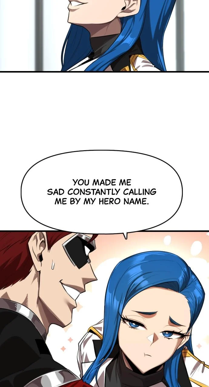 Page 8 of Chapter 8