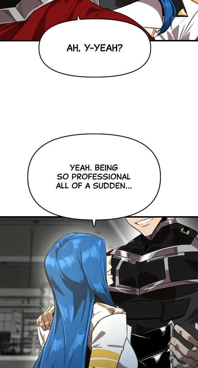 Page 9 of Chapter 8