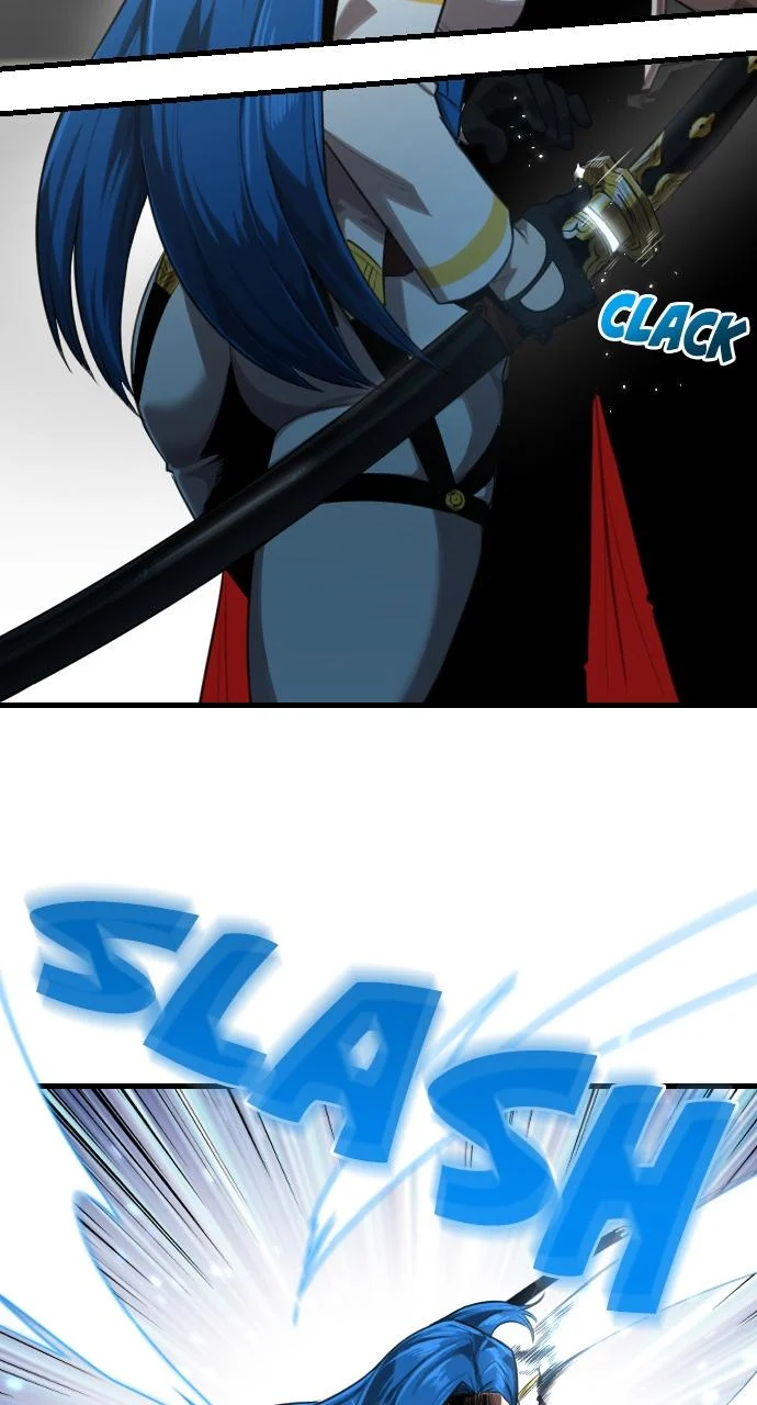 Page 10 of Chapter 8