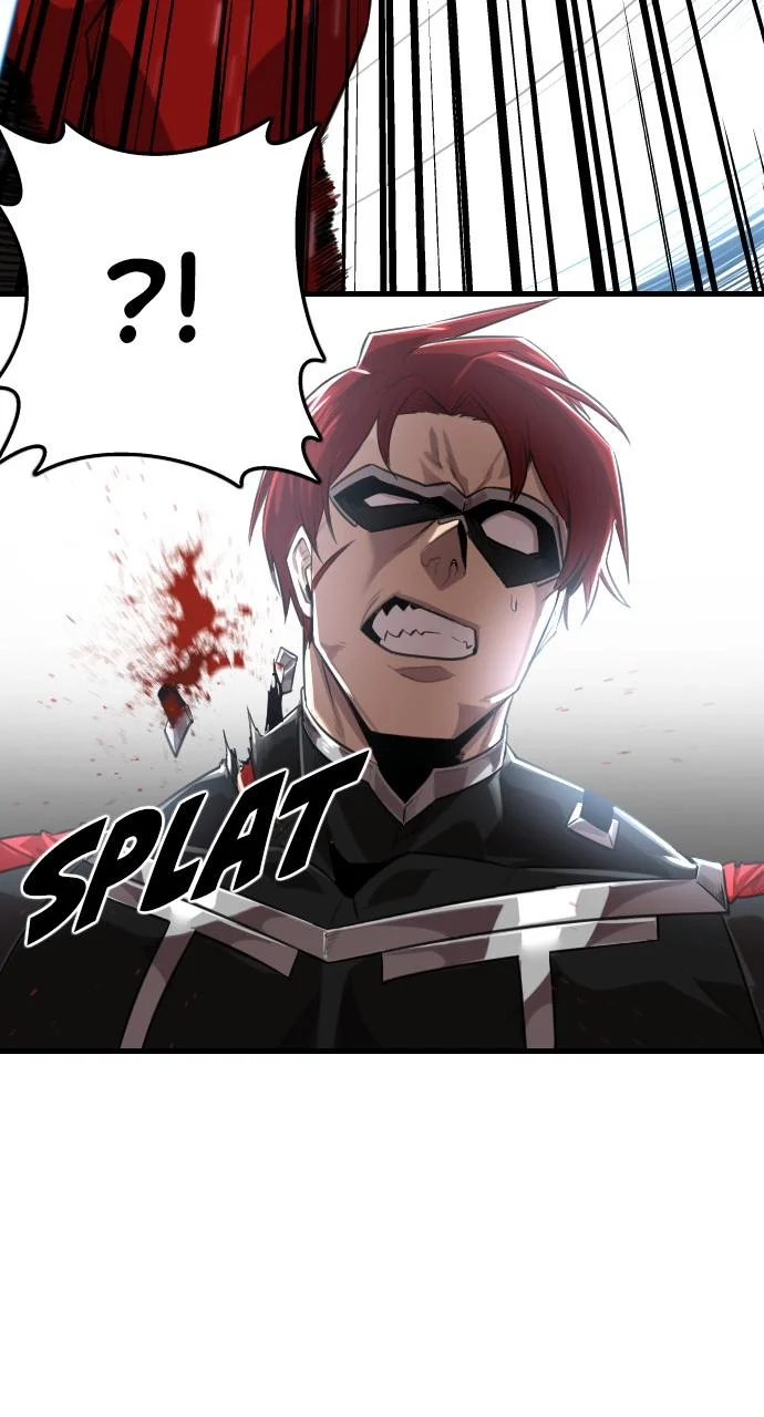 Page 12 of Chapter 8