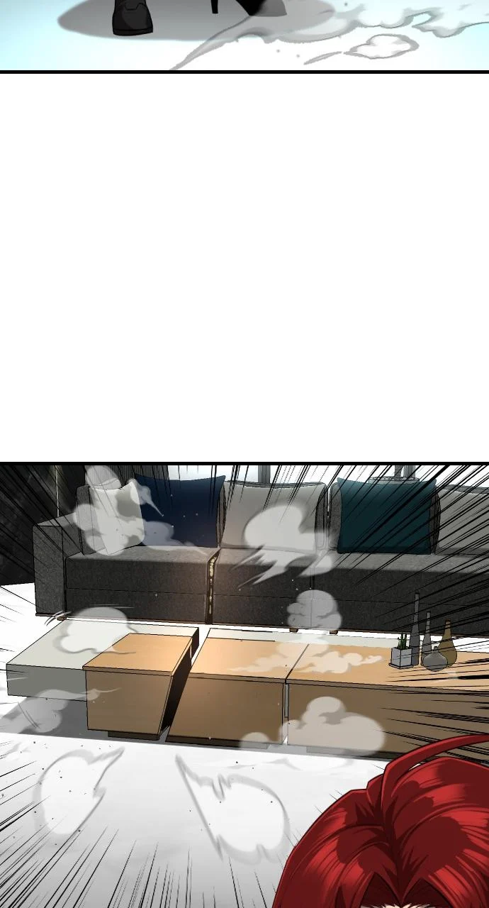 Page 14 of Chapter 8