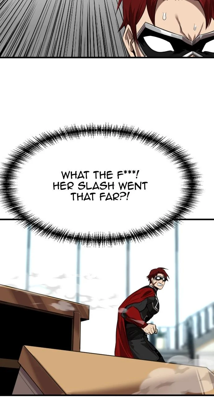Page 15 of Chapter 8