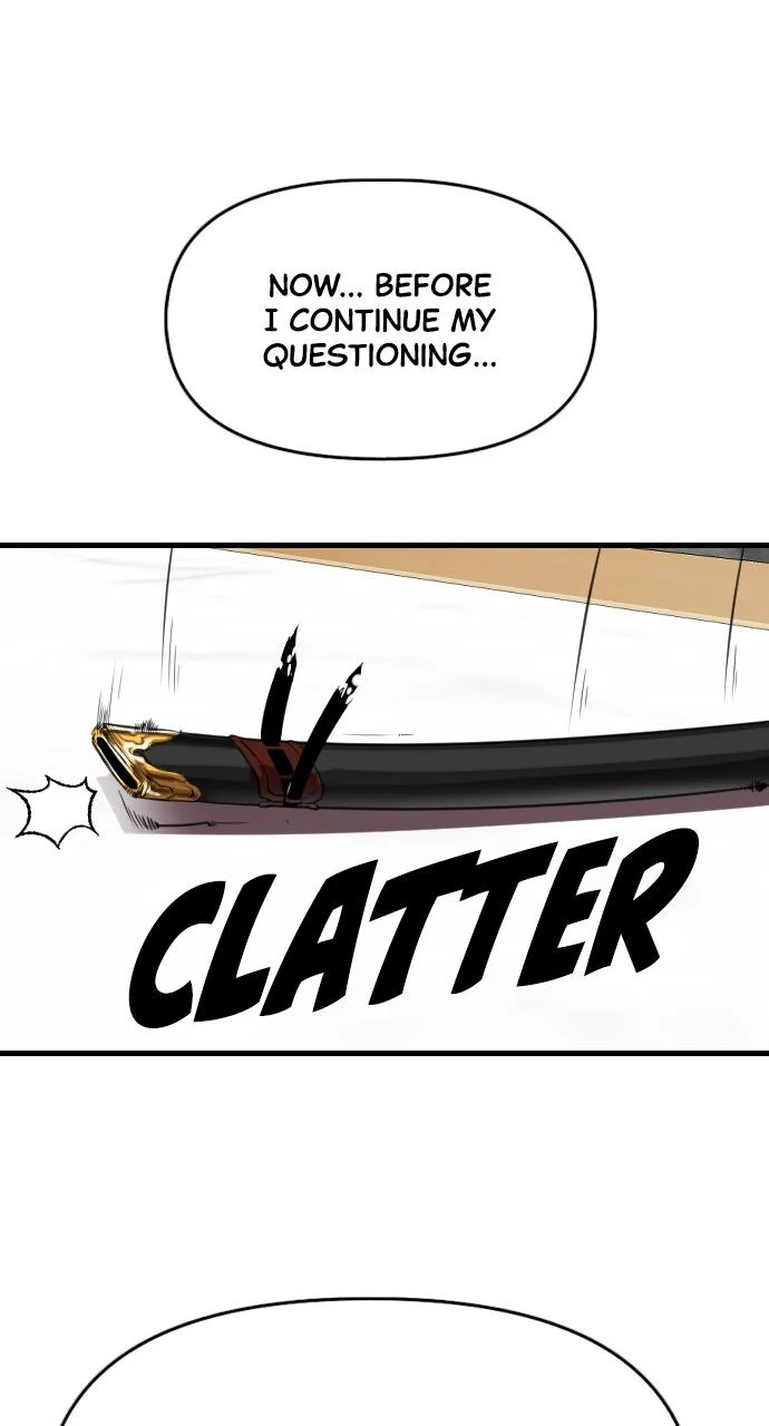 Page 16 of Chapter 8