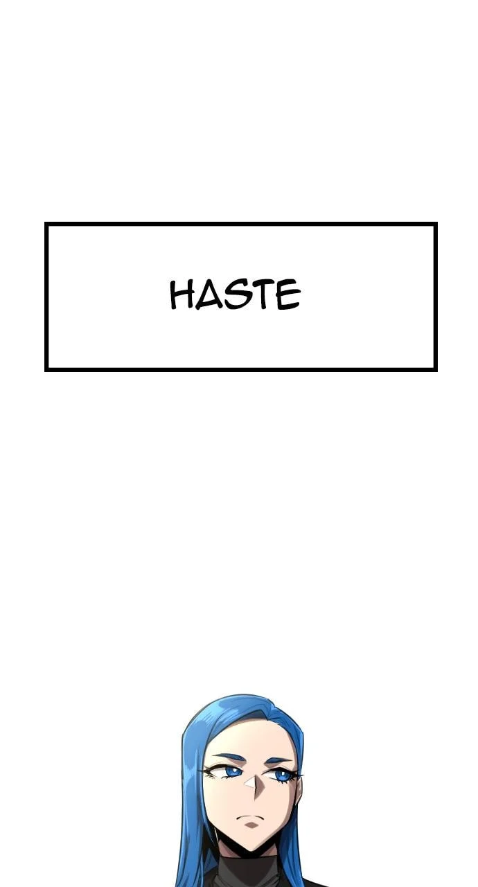 Page 19 of Chapter 8